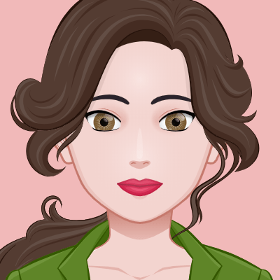 myAvatar (2)