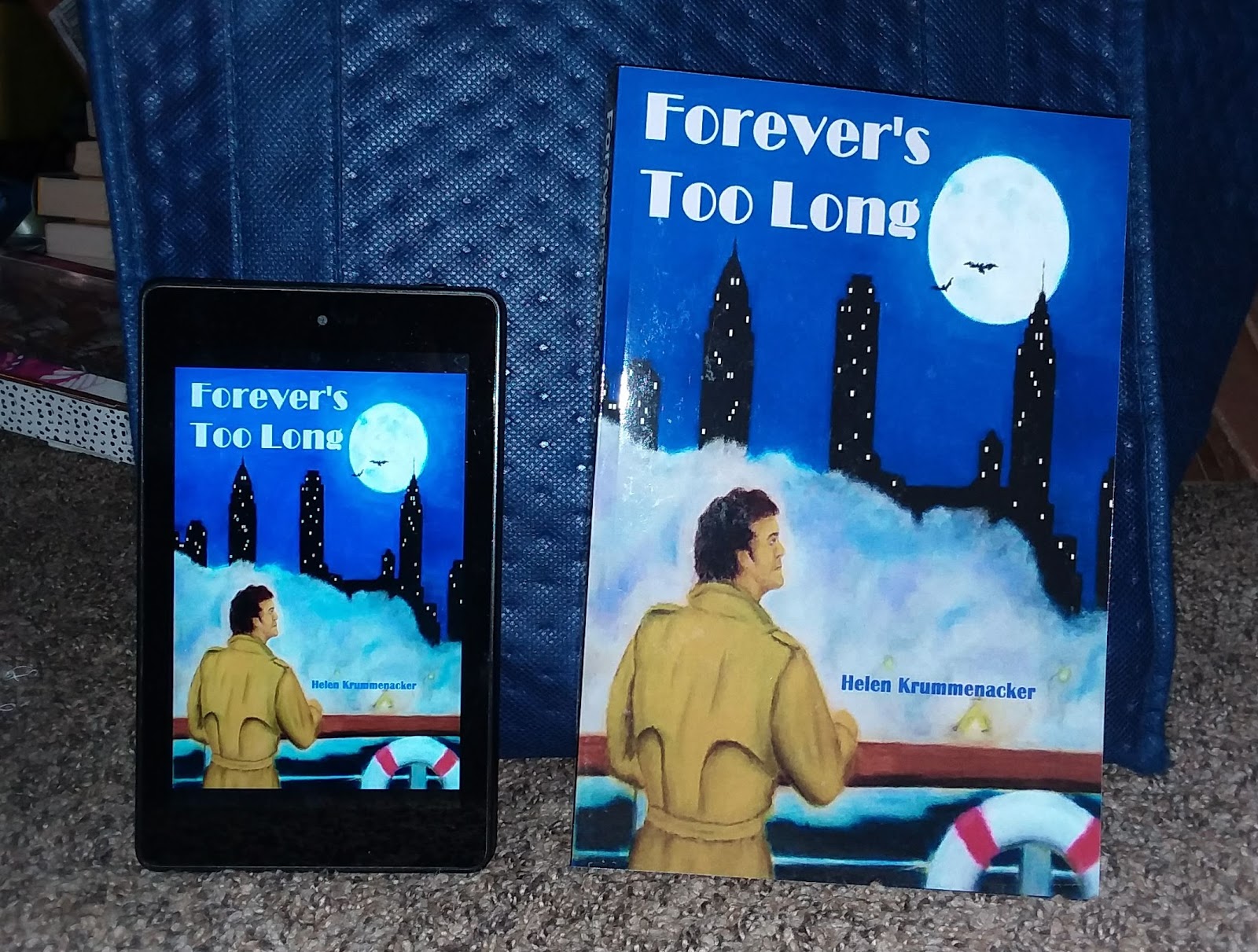 fb3ff-kindle2band2btpaperback